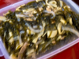 03kubuirichi_himono120609.jpg