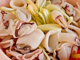06ika_himono120609.jpg