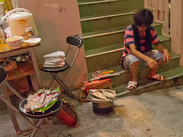 13himonokun_himono120609.jpg