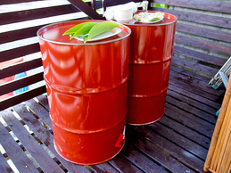 17drumcan_himono120609.jpg