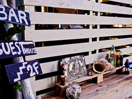 19sign_himono120609.jpg
