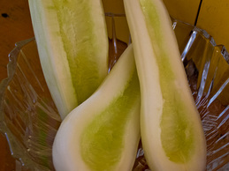 21sibui_himono120609.jpg