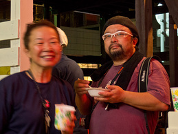 23talko_porco_himono120609.jpg