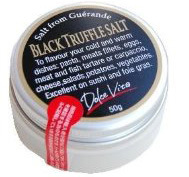 black_truffle_salt_CA.jpg