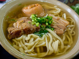 ginowansoba_ginowansoba.jpg