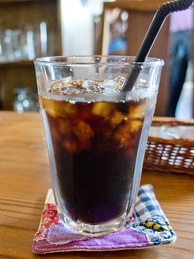 icecoffee_napolinato.jpg
