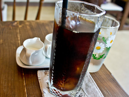icecoffee_subako.jpg