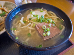 levermoyashi_soba_nabiya.jpg