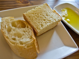 pan_120720_napolinato.jpg