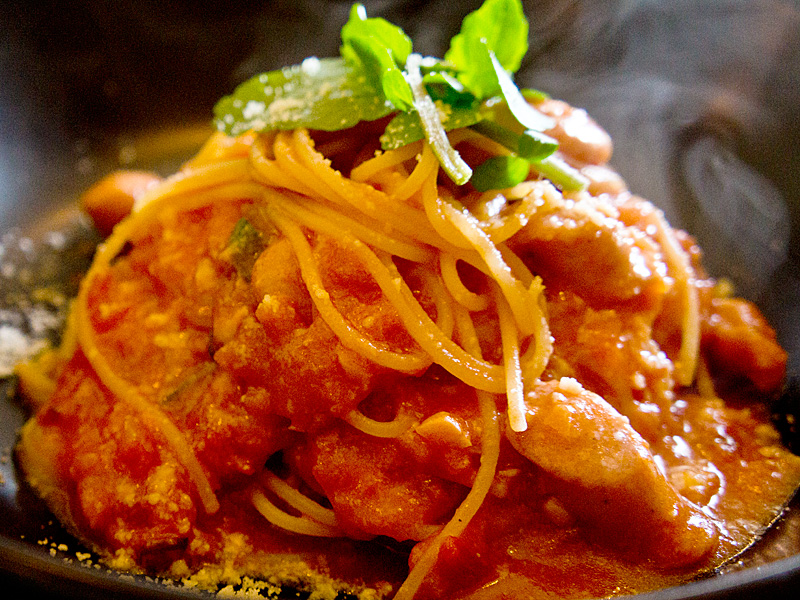 pasta2_120720_napolinato.jpg