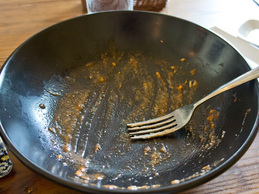 pasta2_fin_120720_napolinato.jpg