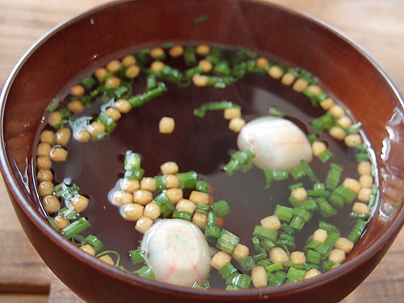 soup_sans.jpg