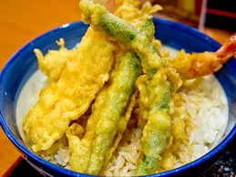 tendon_tokutoku.jpg