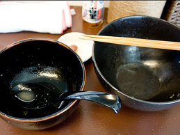 tsukemen_charmasi_fin_kagi.jpg