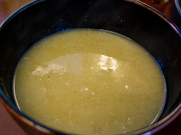 tsukemen_tare3gou_kagi.jpg