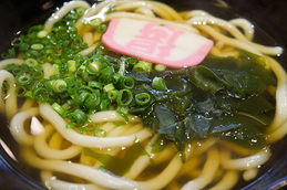 udon_tokutoku.jpg