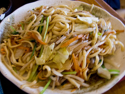 yakisoba_nabiya.jpg